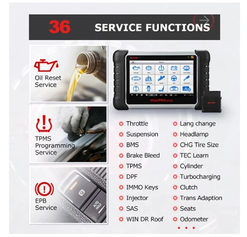 Autel MaxiPRO MP808TS ΠΏΠΎΠ»Π½Π°Ρ ΡΡΠ½ΠΊΡΠΈΡ TPMS Π΄ΠΈΠ°Π³Π½ΠΎΡΡΠΈΡΠ΅ΡΠΊΠΈΠΉ ΡΠΊΠ°Π½Π΅Ρ ΠΡΠΎΠ³ΡΠ°ΠΌΠΌΠΈΡΠΎΠ²Π°Π½ΠΈΠ΅ Π΄ΠΈΠ°Π³Π½ΠΎΡΡΠΈΡΠ΅ΡΠΊΠΈΠ΅ ΠΈΠ½ΡΡΡΡΠΌΠ΅Π½ΡΡ Π±Π΅ΡΠΏΡΠΎΠ²ΠΎΠ΄Π½ΠΎΠΉ OBD2 ΡΠΊΠ°Π½Π΅Ρ pk Maxisys DS808 Autel MaxiPRO MP808TS ΠΏΠΎΠ»Π½Π°Ρ ΡΡΠ½ΠΊΡΠΈΡ TPMS Π΄ΠΈΠ°Π³Π½ΠΎΡΡΠΈΡΠ΅ΡΠΊΠΈΠΉ ΡΠΊΠ°Π½Π΅Ρ ΠΡΠΎΠ³ΡΠ°ΠΌΠΌΠΈΡΠΎΠ²Π°Π½ΠΈΠ΅ Π΄ΠΈΠ°Π³Π½ΠΎΡΡΠΈΡΠ΅ΡΠΊΠΈΠ΅ ΠΈΠ½ΡΡΡΡΠΌΠ΅Π½ΡΡ Π±Π΅ΡΠΏΡΠΎΠ²ΠΎΠ΄Π½ΠΎΠΉ OBD2 ΡΠΊΠ°Π½Π΅Ρ pk Maxisys DS808