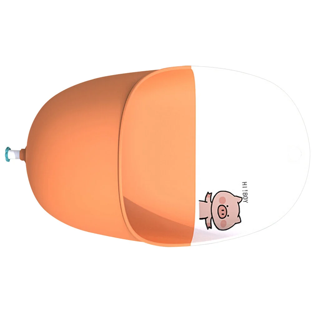 

Детский писсуар, обучающий туалет для малышей, детская кроватка