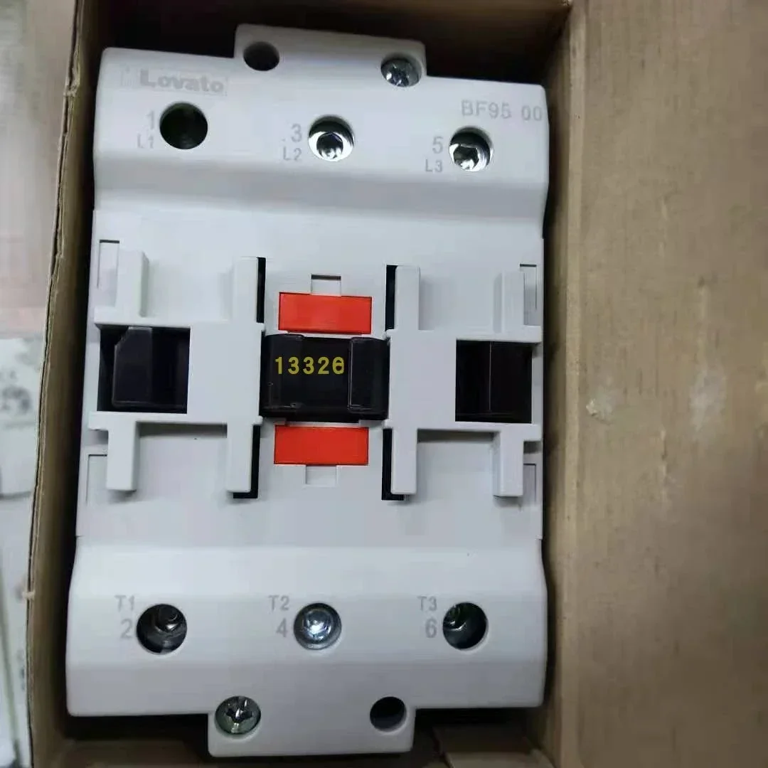 Совершенно новый контактор BF5000A BF50 BF5000A230
