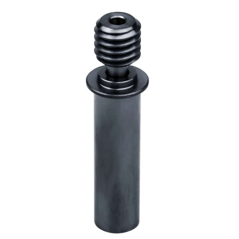 

for S1Ender3 Bi-metal Heatbreak Coated Heat Break for Ender3S1/S1Pro