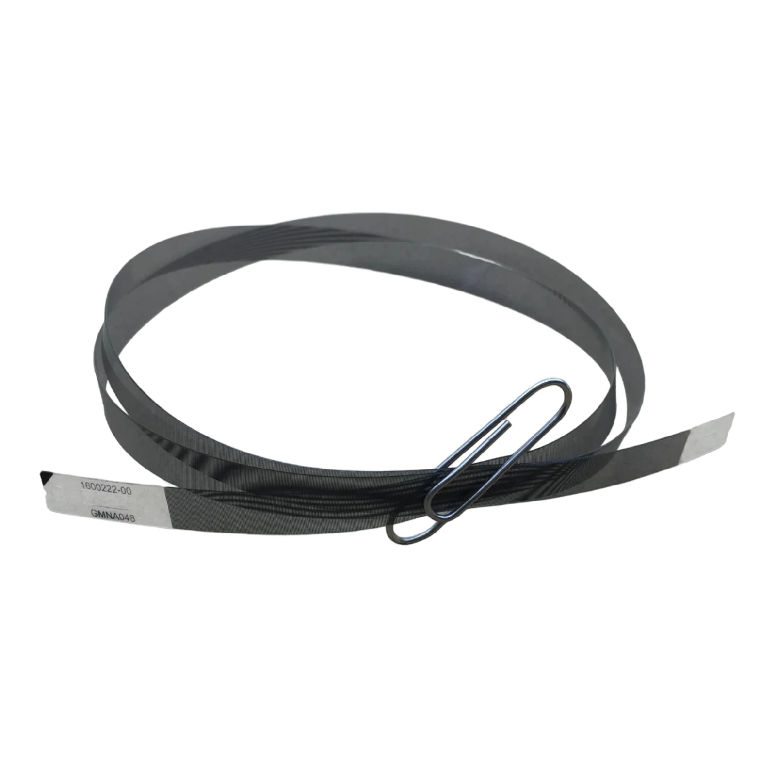 Фото Энкодерная лента WF-7521 1549955-00 совместима с Epson WF-7510 WF7515 BX535WD BX925FWD WF3011 WF-7511 WF600 TX550W WF3010 WF-7015 №1