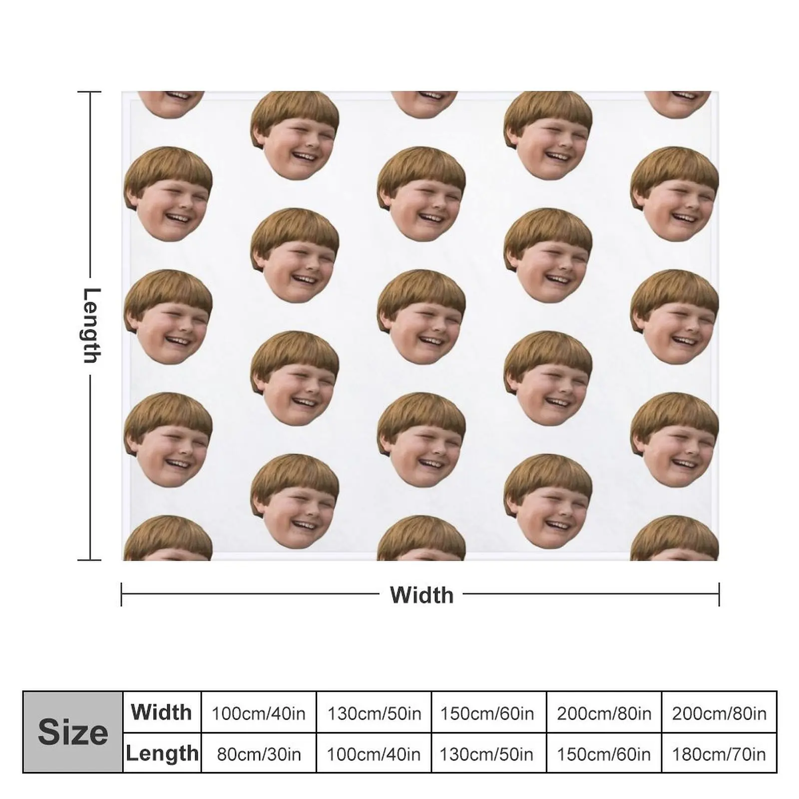 Rowley декоративное покрывало для дивана мягкие одеяла