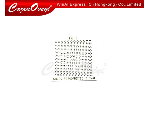 5 шт./лот G86-213-A2 G86-603-A2 G86-613-A2 G86-620-A2 G86-621-A2 G86-630-A2 G86-631-A2 G86-635-A2 G86-920-A2 G86-921-A2 трафарет