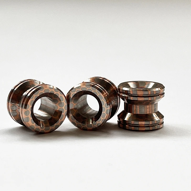 

Сверхпроводящие бусы на веревочке EDC, Спиннер для пальцев, аксессуары «сделай сам», Съемник на молнии, офисные отдых, декомпрессионные игрушки, забавные подарки