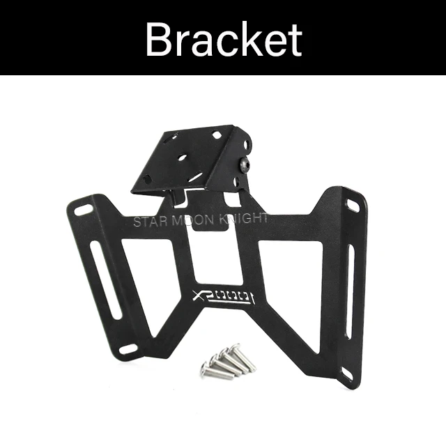 

Крепление для смартфона Z 1000 SX Для Кавасаки ниндзя Z1000SX 2017-Поддержка беспроводного зарядного устройства для мотоцикла держатель для телефона навигационная панель