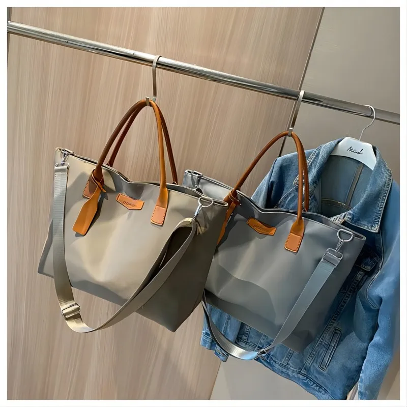 Рисунок 6 - CGCBAG, простая дизайнерская роскошная сумка-тоут