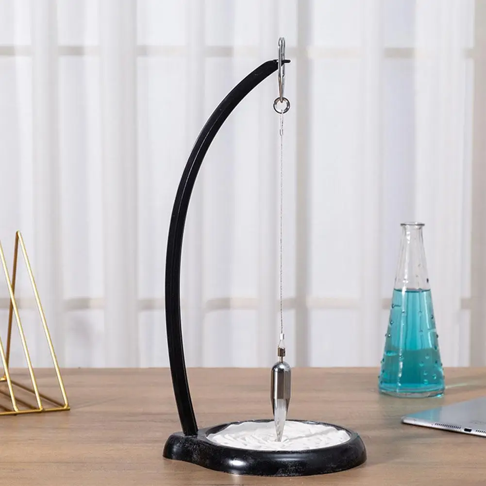 

1 шт., декоративная подставка для дома, школы и офиса