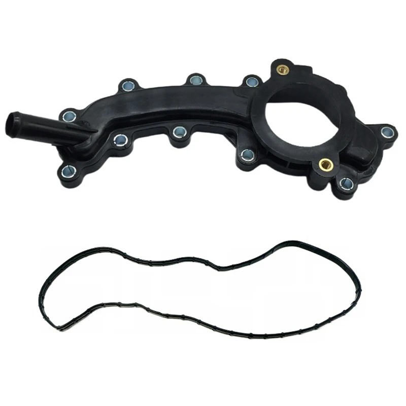 4 шт. термостат для CHRYSLER 300 2014-2017 5184653 5184653AD