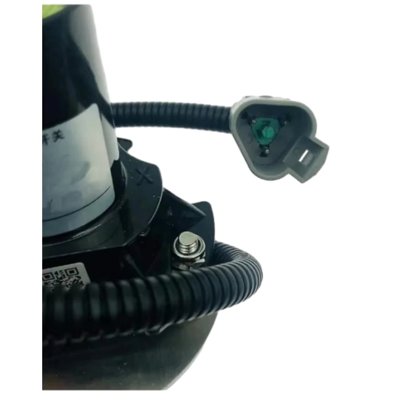 Датчик деталей подъема антенны послепродажного обслуживания 105142 GT для