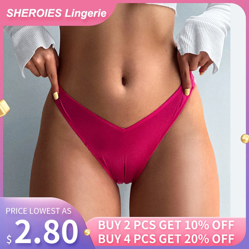 

Сексуальные сетчатые трусики, бразильское женское дышащее нижнее белье, кружевное сексуальное нижнее белье для женщин, трусы V-образной фор...