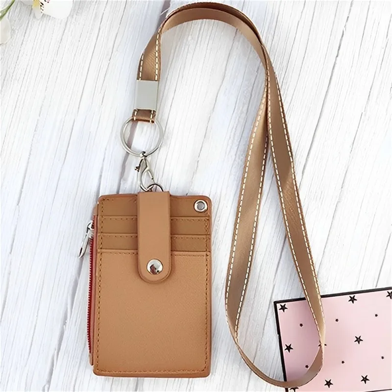 Значок для офиса работы школы с веревкой