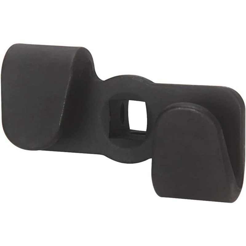 

Wrench Extender Adaptor Wrench Extender Tool -1/2Inch Drive For Professional Mechanic And Auto Repair Wrench