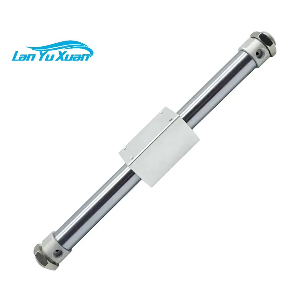 

Цилиндр CY1B/3B50X100 CY1B50X200 CY1B50X300 CY1B50X400 CY1B50X500 CY1B50X600 CY1B50X1000