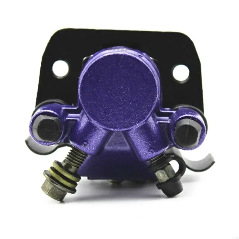 

Y5GF задние дисковые тормоза Clamp.