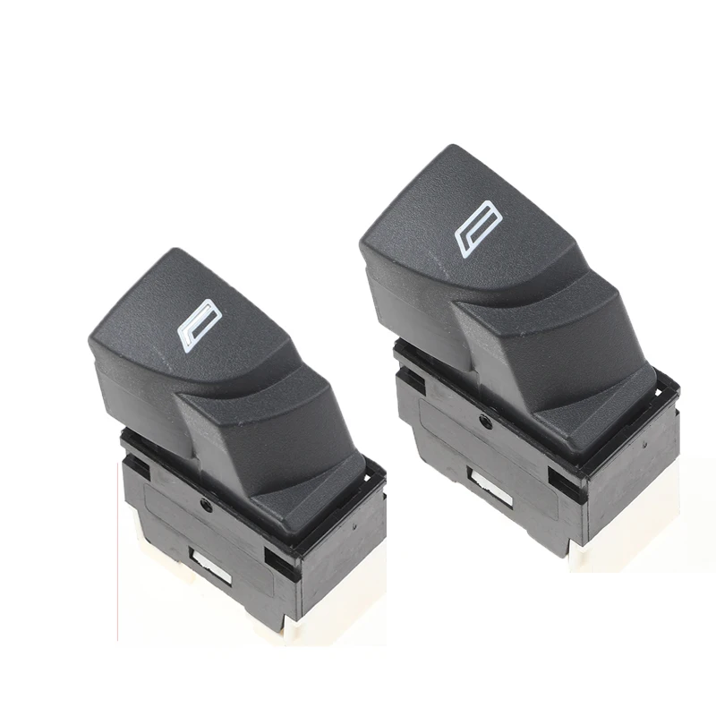 

Переключатель Стеклоподъемника 735315619 Master 6554T3 735335418 для 2002- 2006 Fiat Ducato 2 Citroen Jumper Peugeot Boxer 2 Citroen Jumper 2