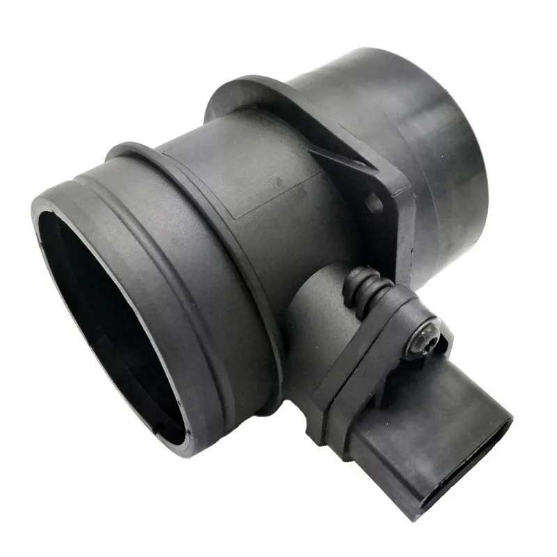 Датчик массового расхода воздуха MAF для расходомера FORD SEAT VW Volkswagen 0280218017 0280218018