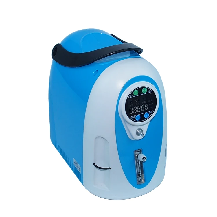 

Factory Direct Sale Electric Medical Of Cheap For Home Use and Outdoor
