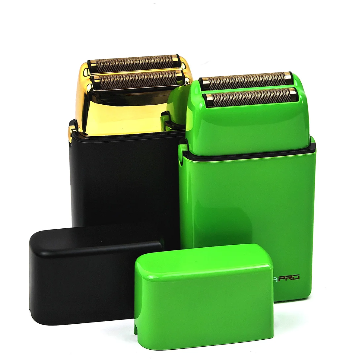 BRDCLIP Мужская Профессиональная бритва Беспроводная Машинка для стрижки бороды 8200