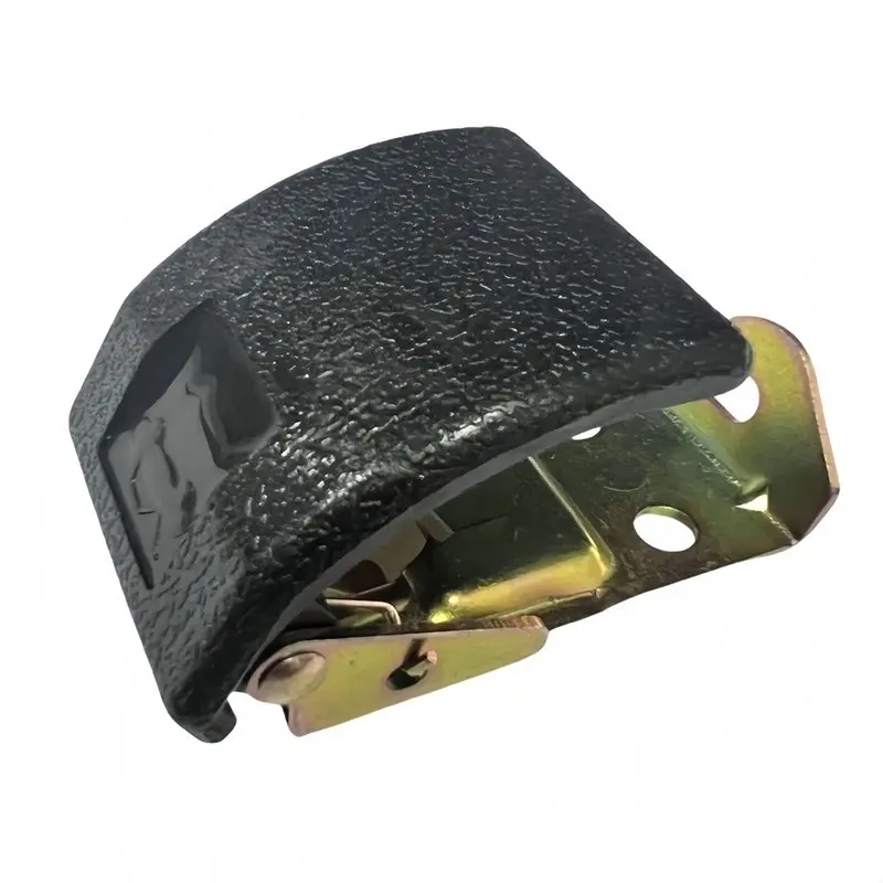 Фото Трос для открывания капота автомобиля с ручкой 5910A065 5910A027XA для Lancer Sportback 2009-2014 CX0A CY0A №3