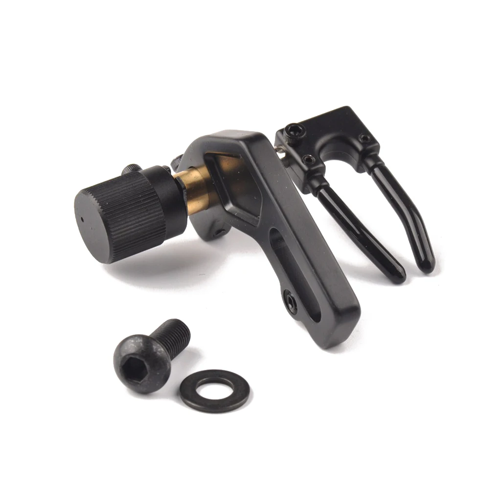 

Аксессуары для стрельбы из лука для правой руки