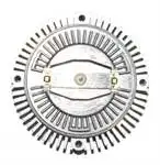 

1204912 for FAN TERMIGI A100 A6 ABP aaaaah aaah aaah for