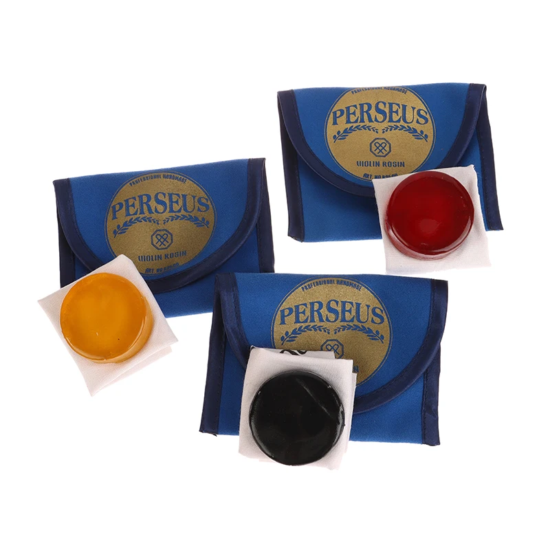 Профессиональная прозрачная 3-цветная канифольная смола с низким содержанием