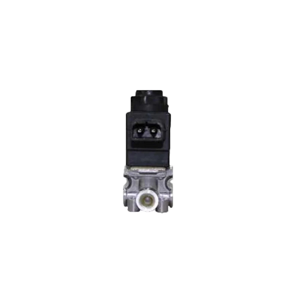 

1614305 High Quality Construction Equipment Electrical Parts Solenoid Valve