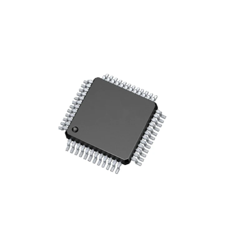

EPM570F256I5 интегральная схема EPM570F256I5 электронные компоненты ICs