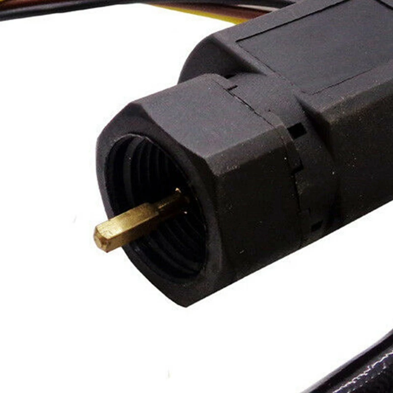 2X датчик скорости подходит для Ford Escort (1995-01) Fiesta (1995-02) Cougar (1998-01) 95BB-9E731-BA