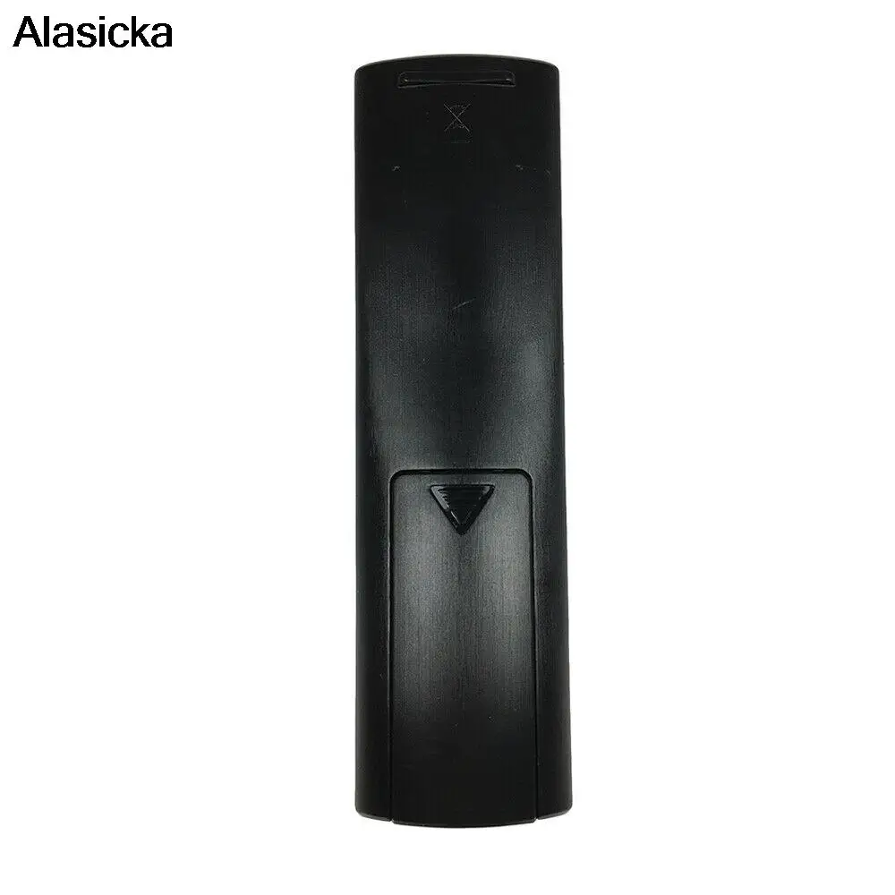 AKB75675311 пульт дистанционного управления с NETFLIX Prime видео приложения для LG 2019 2020 Smart