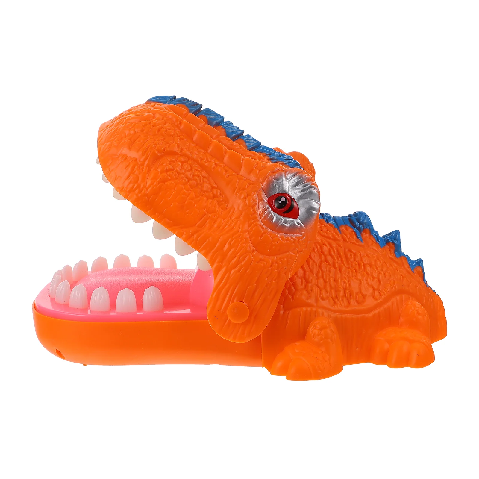 

Toys Game Biting Finger Dentist Games Funny Game for Boys Toddlers