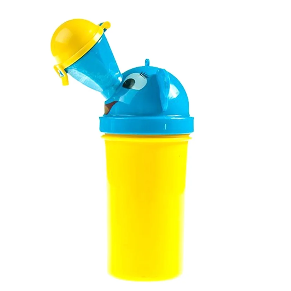 

Portable Kids Urinals Chamber Pot Lid Boy Chamber Pot Lid Portable Kids Urinals Portable Kids Urinals Emergency Toilet Kids Baby