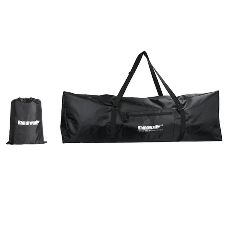 

Водонепроницаемая ручная сумка для хранения скутера для Xiaomi M365/m187/Pro Es1/2/3/4