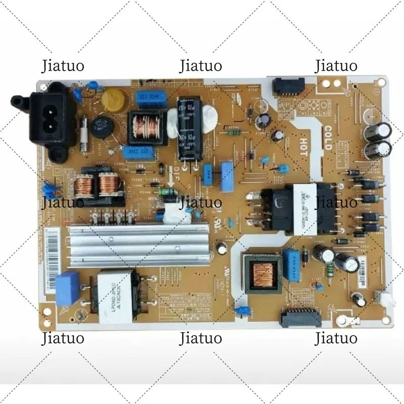 Фото новая плата для Samsung UE40H5000AK L42SF-ESM BN44-00698A BN44-00698 №1