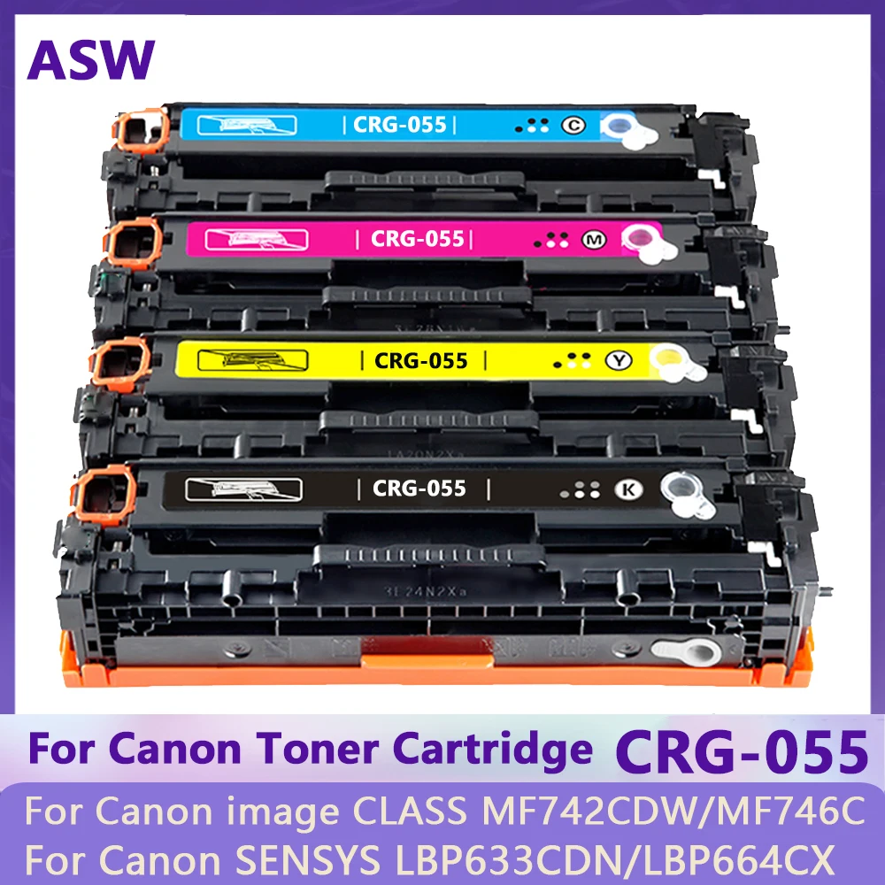 1set-crg-055-055h-cartouche-de-toner-compatible-pour-canon-imageclass-mf746cx-mf742cdw-mf743cdw-lbp664cdw-lbp663-imprimante-pas-de-puce