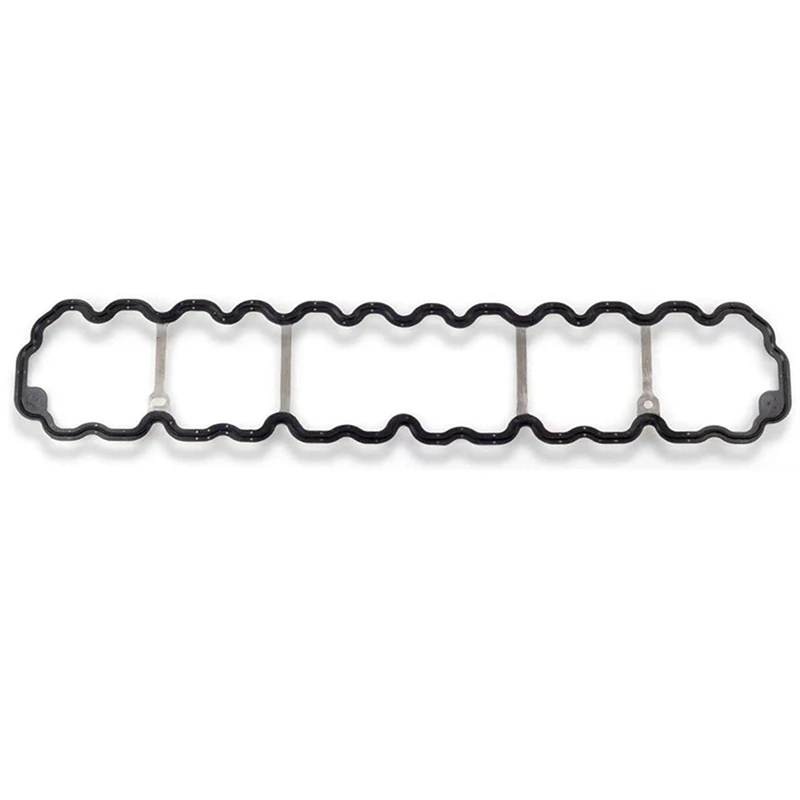 Комплект прокладок для крышки клапана двигателя 5X JEEP Grand Chrokee TJ Wrangler 96-06 л