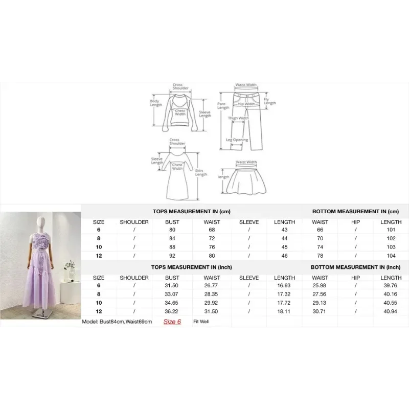 Женские фиолетовые цветы аппликация блузка без рукавов с открытой спиной топы и