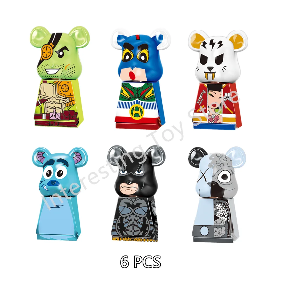 Развивающие игрушки для детей