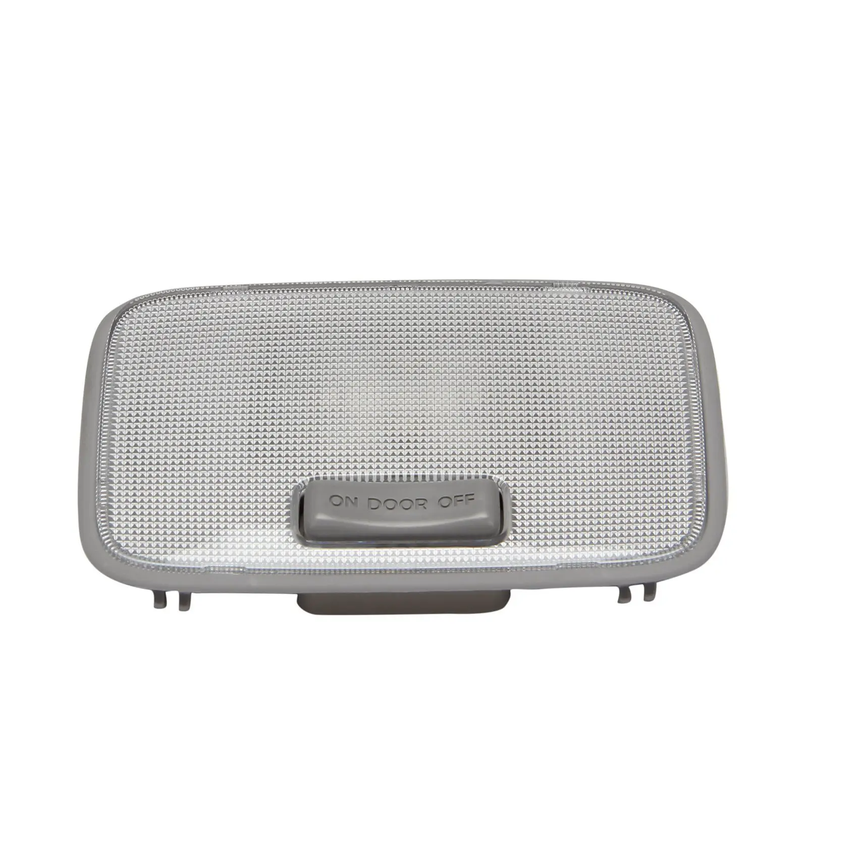 

Car Interior Reading Light Dome Light for KIA Sportage R Hyundai I30 928501X000