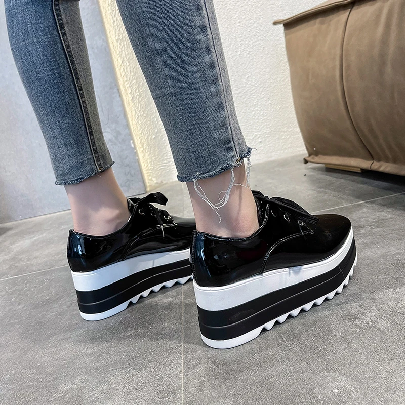 Женские теннисные кроссовки дешевые женские международного бренда обувь с мехом