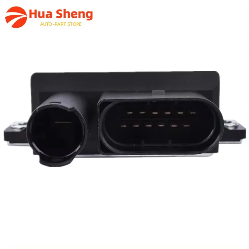 12217788327 12217801201 блок управления свечей вилкой для BMW 325d 330d 525d 530d 535d X3 X5 GSE102 132197