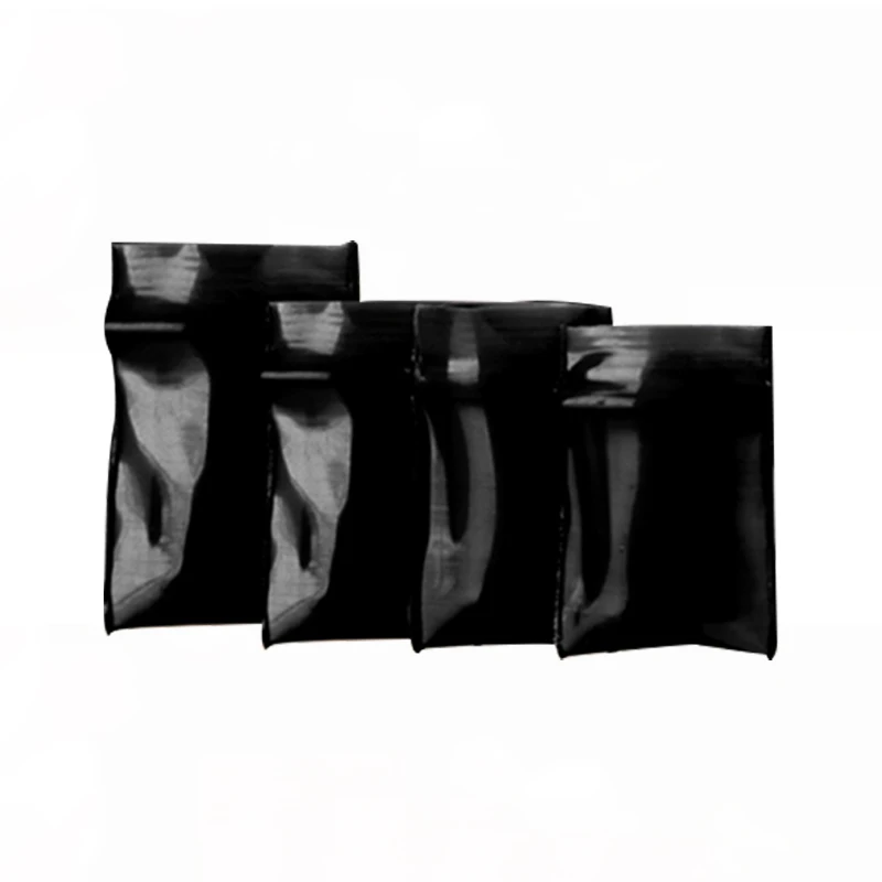 

TETP пакеты для хранения 100 шт.