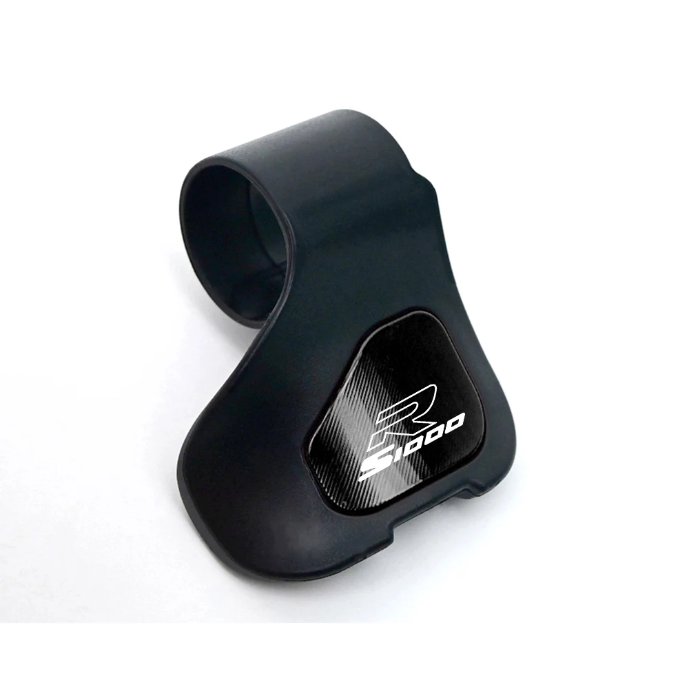 Модные аксессуары для BMW S1000XR S1000RR S1000R HP4 HP2 зажим дроссельной заслонки из