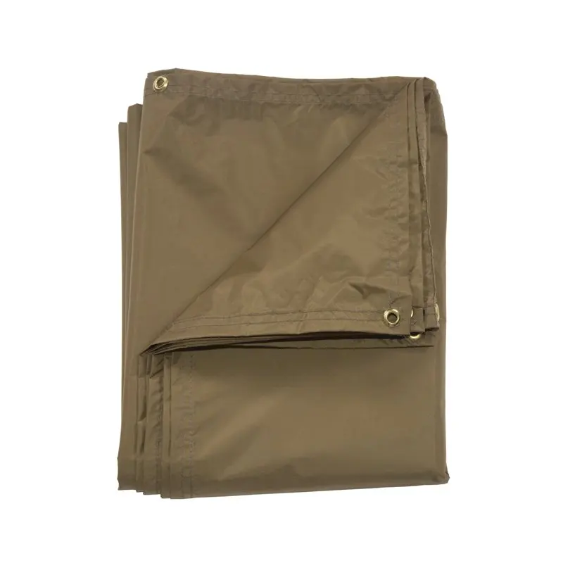 

Nylon Tarp - 10' x 12'