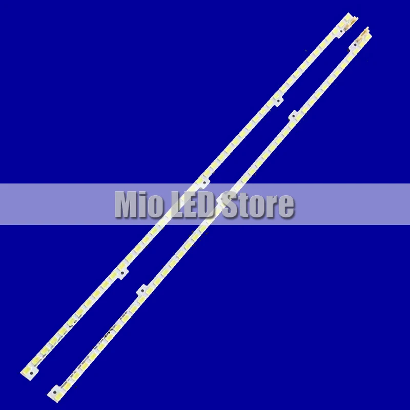 5/10/20 комплектов фотовспышки для Un32d5000pg Un32d5500rg Un32d5500 Un32g5000 2011SVS32_456K_H1_1CH_PV_LEFT44