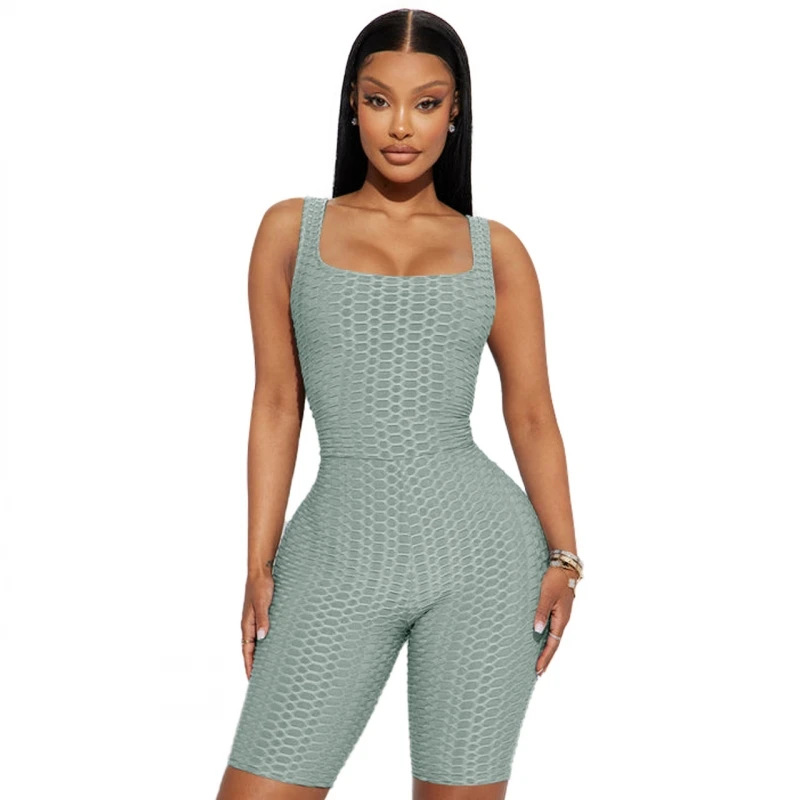 

2023 весенне-летние сексуальные женские комбинезоны, комбинезон, женский комбинезон, уличные комбинезоны, топ, костюм