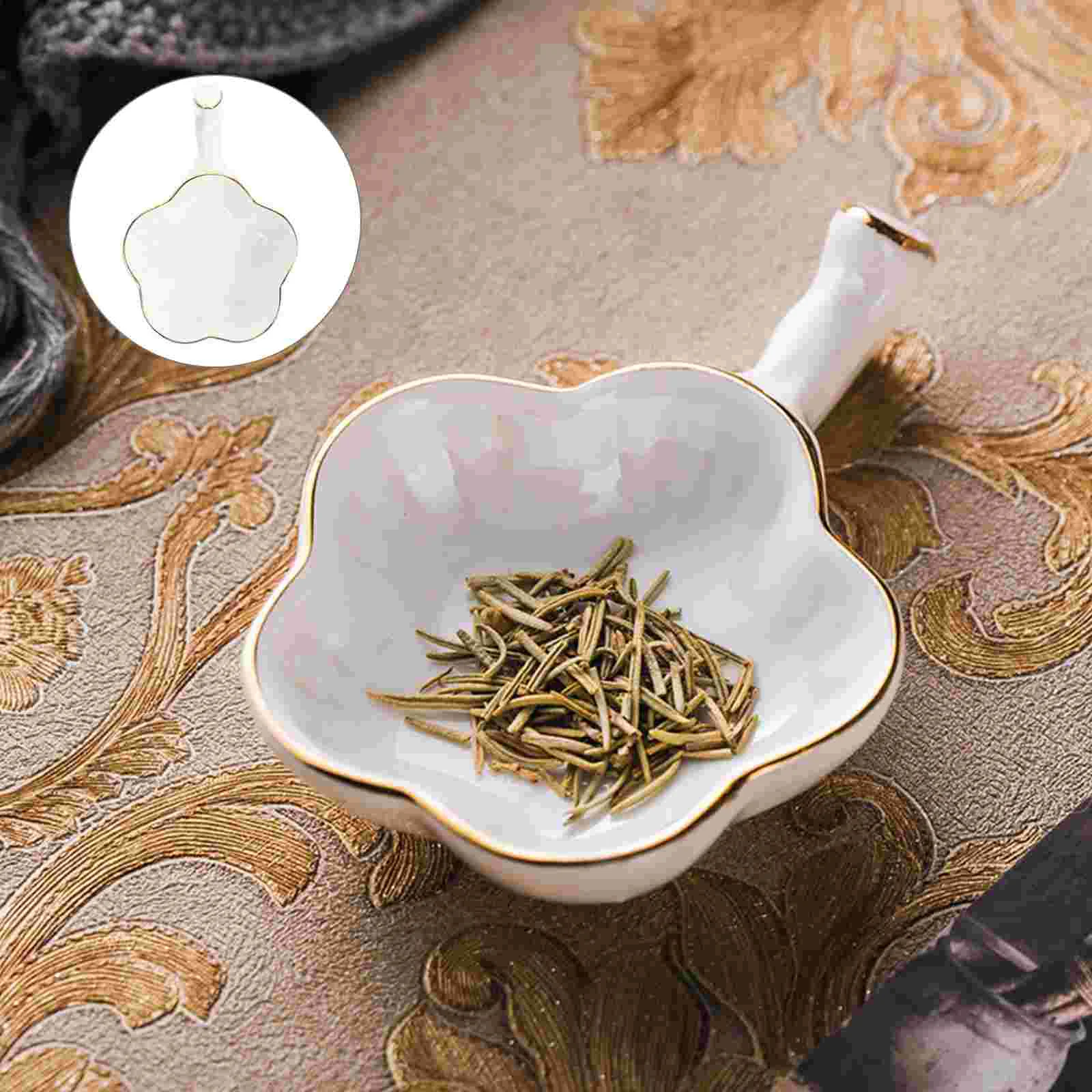 

1 шт. прочная портативная легкая тарелка для соуса керамическая тарелка для соуса палочки для еды для дома Восстановленный отель