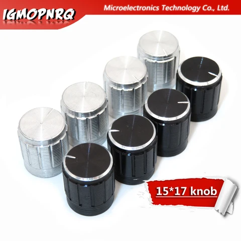 Microelectronics Technology Co., Ltd. - каталог товаров магазина на ...