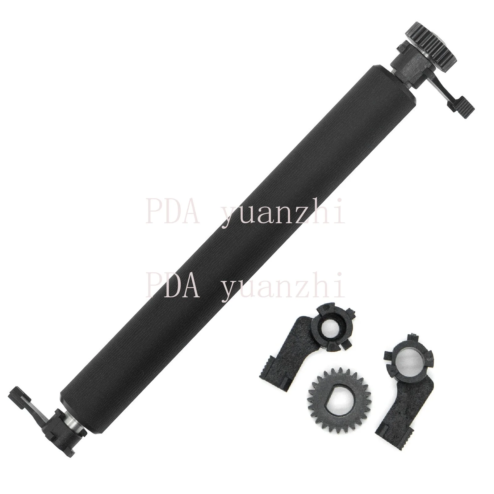 Опорный ролик для термопринтера Zebra GK420t GX420t