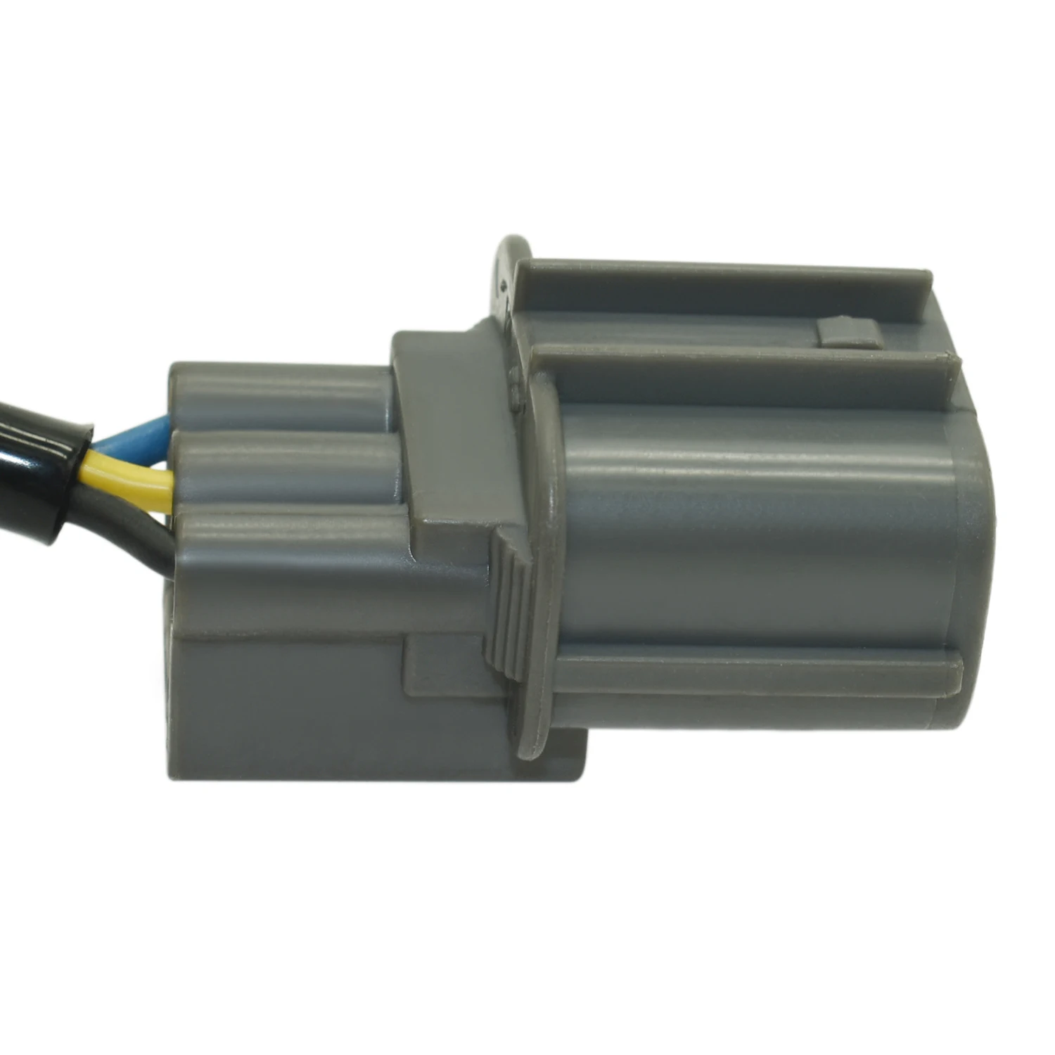 Датчик скорости колеса ABS 78410-SM4-003 для Honda Civic-Повысьте безопасность улучшите